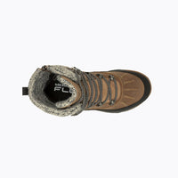 Merrell Siren 4 Thermo Mid Zip WP - Women's - Final Clearance